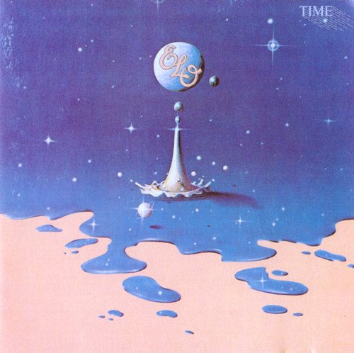 /Медіатека/Музика/Архів Рок/Арт/Electric Light Orchestra/1981 - Time/1981%20Time.jpg